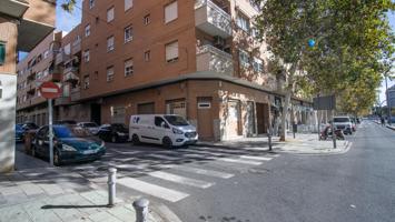 Oficina En alquiler en Avenida De Ronda, Elda photo 0
