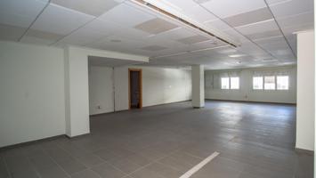 Piso En alquiler en Centro, Elda photo 0