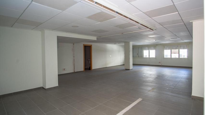 Piso En alquiler en Centro, Elda photo 0