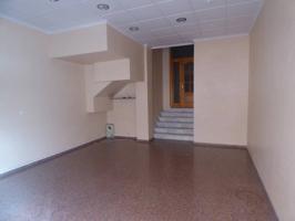 Local comercial alquiler photo 0
