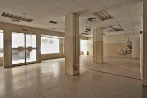 Local comercial en zona Gran Avenida photo 0