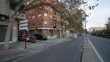 ¡Oportunidad Única! Local Comercial en Esquina en Zona Inmejorable 90m² - Ideal para tu Negocio photo 0