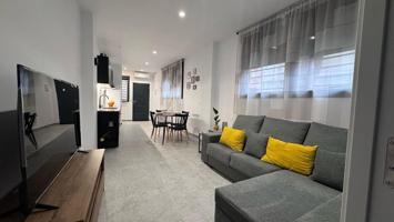 Vivienda en planta baja, nueva a estrenar. photo 0
