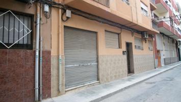 Local transformable a vivienda!!! photo 0