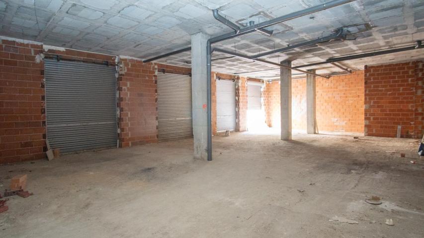Local Comercial en alquiler para cualquier tipo de negocio photo 0