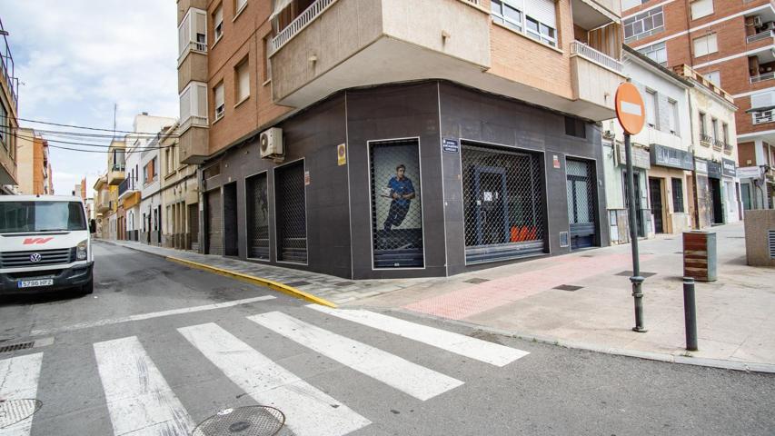 local alq. photo 0