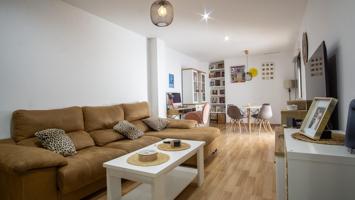 Piso en Monforte del Cid, ¡Ideal para ti! 🏡 con plaza de garaje incluida!!!! photo 0