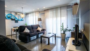Dúplex en venta en zona Felipe V – Petrer photo 0