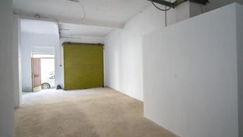 ¡Se Alquila Local Comercial de 60m² en Zona Plaza de Toros! photo 0