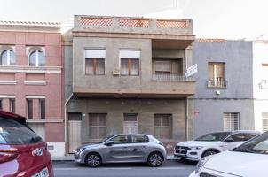 CASA EN ELDA.ZONA FICIA. photo 0