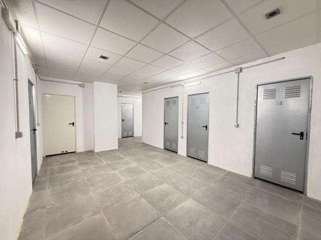 TRASTEROS DE OBRA NUEVA EN SEGUNDA LÍNEA DE PLAYA DEL CURA!!!! photo 0