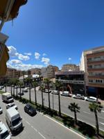 COQUETO APARTAMENTO DE 2 DORMITORIOS Y 2 BAÑOS EN TORREVIEJA!!!!!!!! photo 0