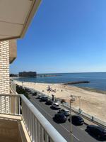 PRECIOSO APARTAMENTO DE 3 DORMITORIOS EN PRIMERA LÍNEA DE PLAYA DE LOS LOCOS!!!!!! photo 0