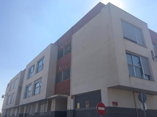 Piso en venta Alginet Calle Hernán Cortés photo 0