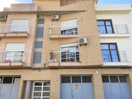 Piso en alquiler Alginet - zona centro de salud photo 0