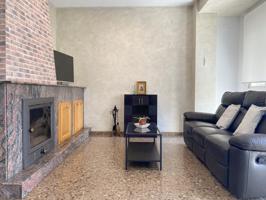 Piso alquiler en L´Alcudia photo 0
