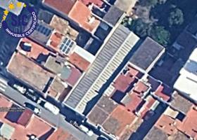 Local en venta Alginet Calle Fuster 3 photo 0