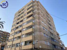 Piso en venta Alginet Av Reyes Católicos 76 photo 0