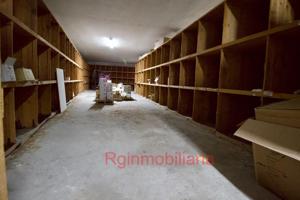 Nave Industrial En venta en Pza. Extremadura Y Alrededores, Don Benito photo 0