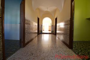 CASA + PISO INDEPENDIENTE EN VENTA EN QUINTANA DE LA SERENA photo 0