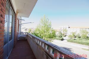 CASA + PISO INDEPENDIENTE EN VENTA EN QUINTANA DE LA SERENA photo 0