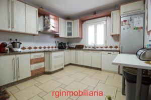 Chalet en Venta con piscina muy cerca de Don Benito photo 0