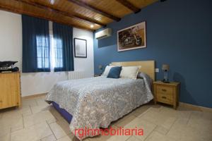 Chalet en Venta con piscina muy cerca de Don Benito photo 0