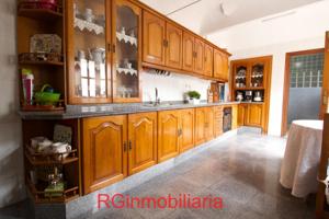 Casa entera para entrar a vivir en Don Benito photo 0