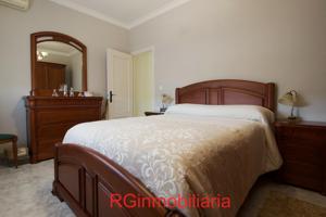 Piso duplex en venta en Don Benito photo 0