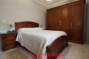 Piso duplex en venta en Don Benito photo 0