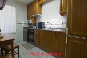 Piso duplex en venta en Don Benito photo 0