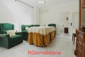 Piso duplex en venta en Don Benito photo 0