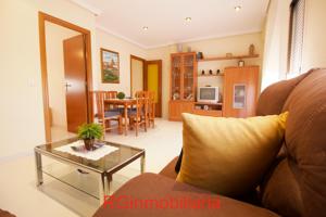 ATICO EN VENTA EN VILLANUEVA DE LA SERENA photo 0