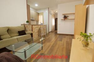 APARTAMENTO EN VENTA EN EL CENTRO DE DON BENITO photo 0