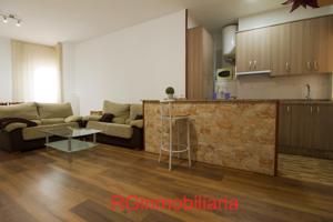 APARTAMENTO EN VENTA EN EL CENTRO DE DON BENITO photo 0