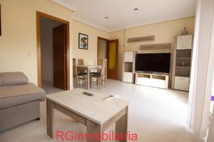 Atico de dos dormitorios en Villanueva de la Serena photo 0