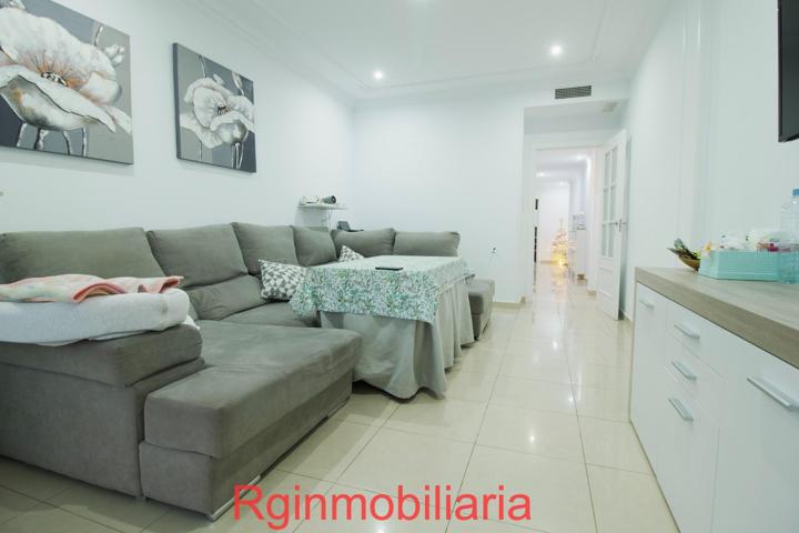 Piso En venta en Los Barros, Don Benito photo 0