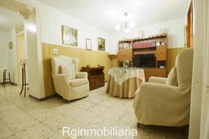 casa entera para reformar en Don Benito photo 0