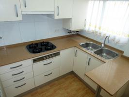 VENTA PISO EN IGUALADA ZONA BARRI MONTSERRAT photo 0