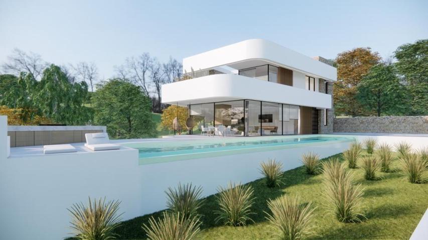 VENTA TERRENO 972M2 EN IGUALADA ZONA SESOLIVERES!! photo 0