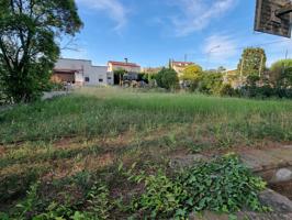 VENTA TERRENO URBANO EN MONTMELÓ 492M2!! photo 0