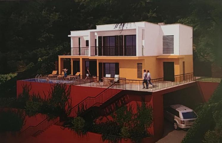 VENTA TERRENO URBANO EN CABRERA D'ANOIA 1116M2!! photo 0