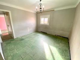 OPORTUNIDAD INVERSIÓN!! VENTA PISO EN STA. MARGARIDA DE MONTBUI ZONA FINISTERRE!! photo 0