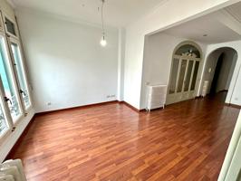 VENTA PISO EN IGUALADA ZONA CENTRO REFORMADO, TERRAZA Y AMPLIOS ESPACIOS!! photo 0
