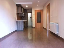 VENTA PISO EN IGUALADA ZONA CENTRO REFORMADO!! photo 0