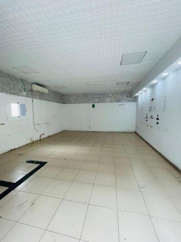 VENTA LOCAL COMERCIAL 70M2 EN STA. MARGARIDA DE MONTBUI ZONA CENTRO!! photo 0