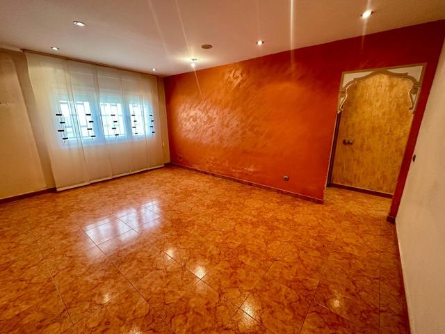 VENTA PLANTA BAJA IGUALADA ZONA B. FÁTIMA 3 HABITACIONES, TERRAZA Y ALMACÉN!! photo 0