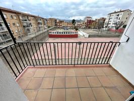 VENTA PISO EN IGUALADA ZONA BARRI MONTSERRAT 3 HABITACIONES!! photo 0
