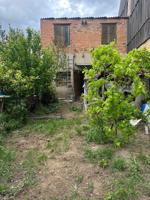 VENTA TERRENO URBANO EN VILANOVA DEL CAMÍ ZONA BARRI LA PAU!! photo 0