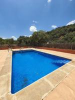 VENTA FINCA RÚSTICA EN BELVÍS DE LA JARA CON PISCINA, 32HA Y OLIVARES!! photo 0